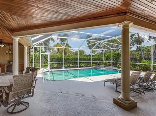 12992 Kedleston Cir, Fort Myers, FL 33912