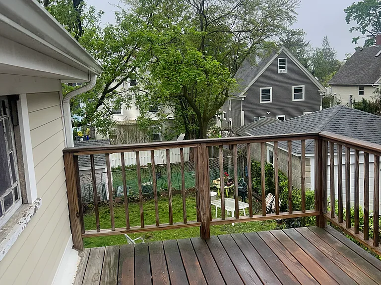 177 Ivy St #2 — Photo 3