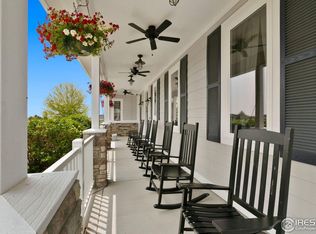 17595 Primrose Ln, Mead, CO 80542