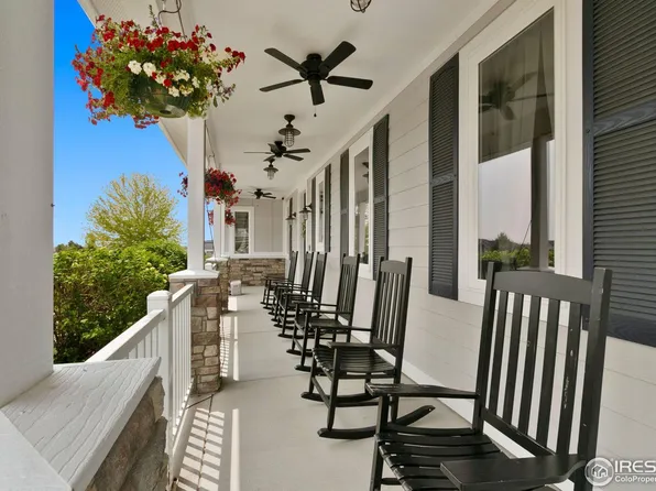 17595 Primrose Ln, Mead, CO 80542