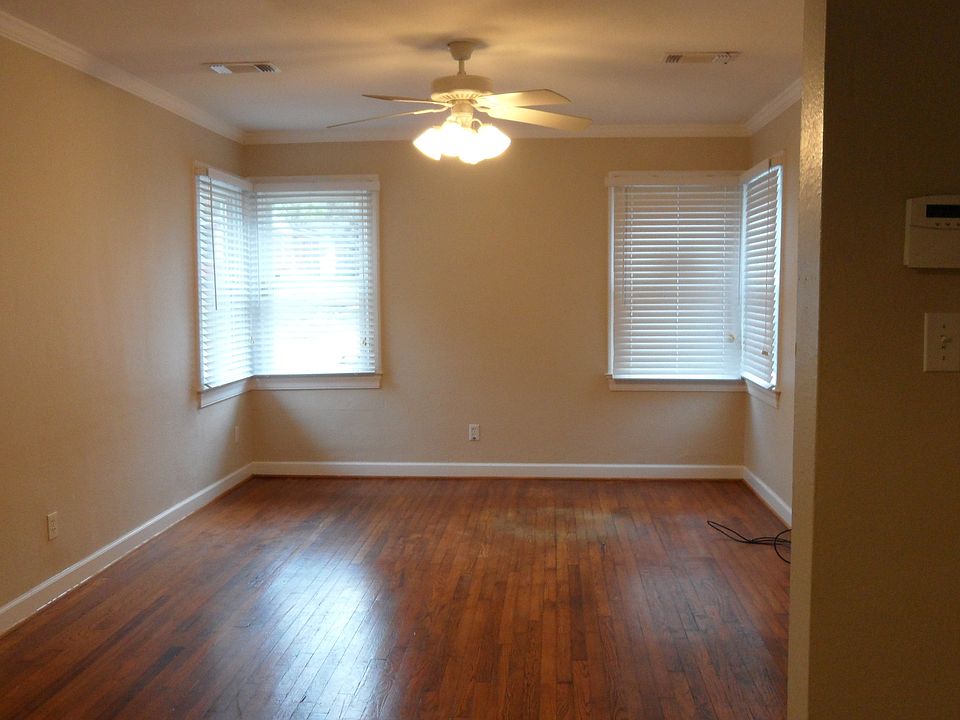 2nd image of 425 Perkins St