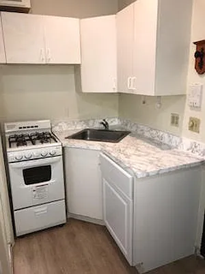 Rented by Corcoran | media 9