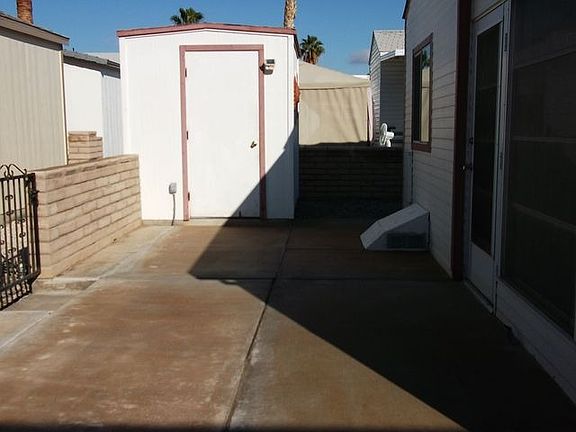 3rd image of 5707 E 32nd St Lot 638