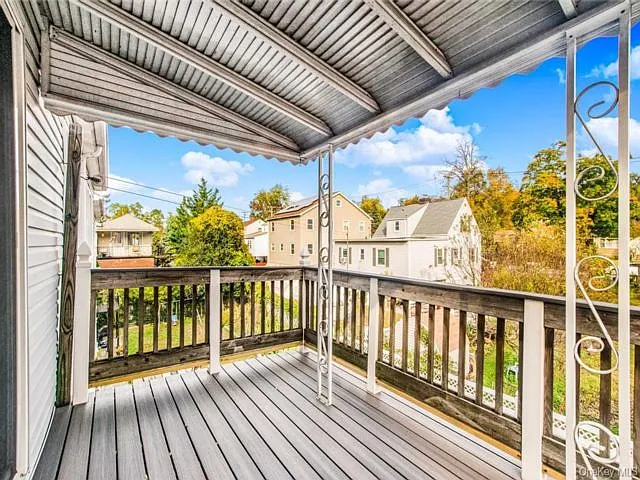 884 Saw Mill River Rd — Photo 4