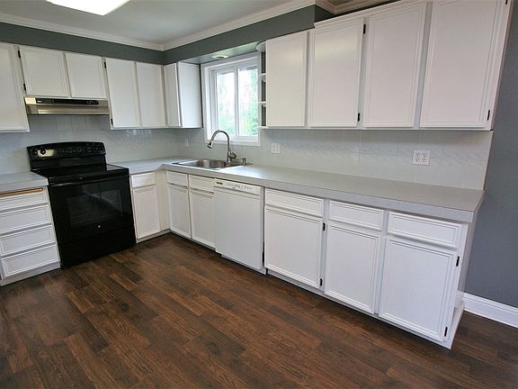 5th image of 24222 E Joseph Ave