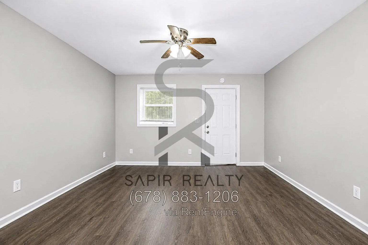 2 bed, 1.0 bath, 700 sqft, $1,250 — Photo 4