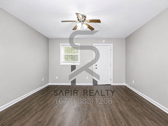 5th image of 371 Lanier St NW #4