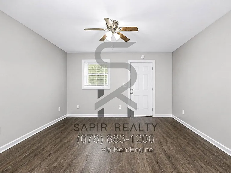 371 Lanier St NW #4 — Photo 4