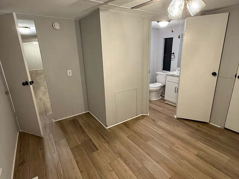 135 Cgs Cir — Photo 7