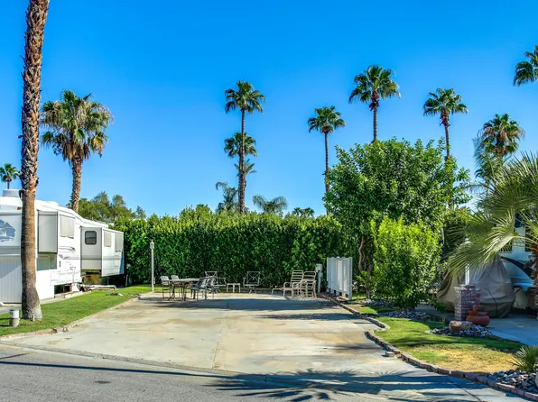 69411 Ramon Rd #356, Cathedral City, CA 92234