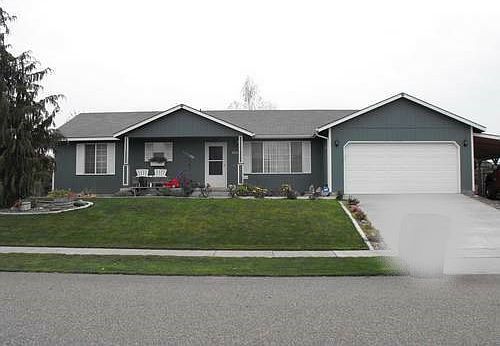 1st image of 4902 Sierra Dr