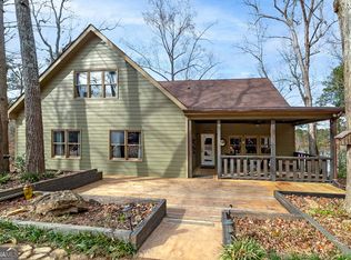 159 Thomas Dr, Jackson, GA 30233