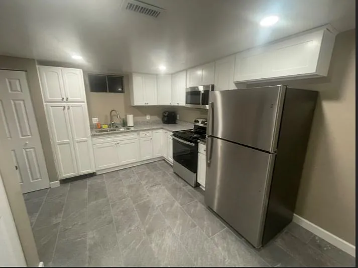 239 Timber Grove Rd