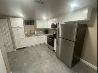 239 Timber Grove Rd, Owings Mills, MD 21117
