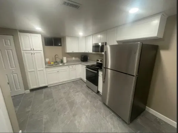 239 Timber Grove Rd, Owings Mills, MD 21117