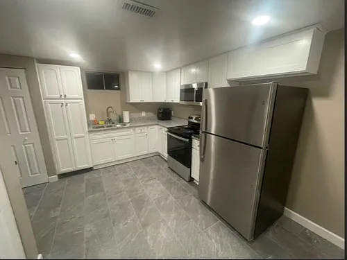 239 Timber Grove Rd Photo 1