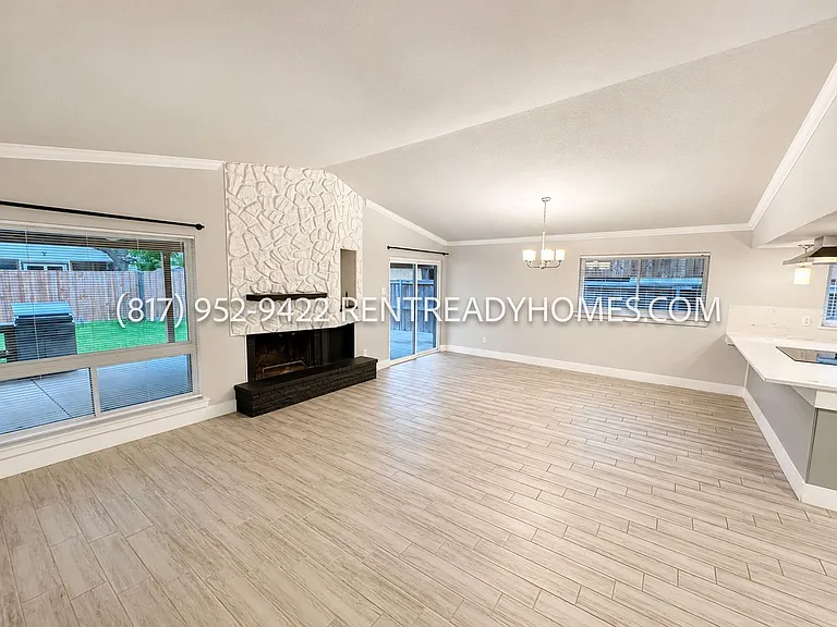 12372 High Meadow Dr — Photo 7