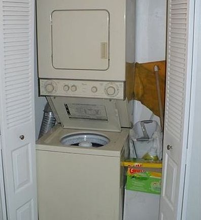 4th image of 8160 Geneva Ct APT 411