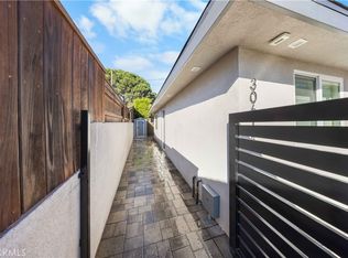 3061 1/2 Stevens St #3061, La Crescenta, CA 91214