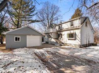 1328 North 36th STREET, Sheboygan, WI 53081