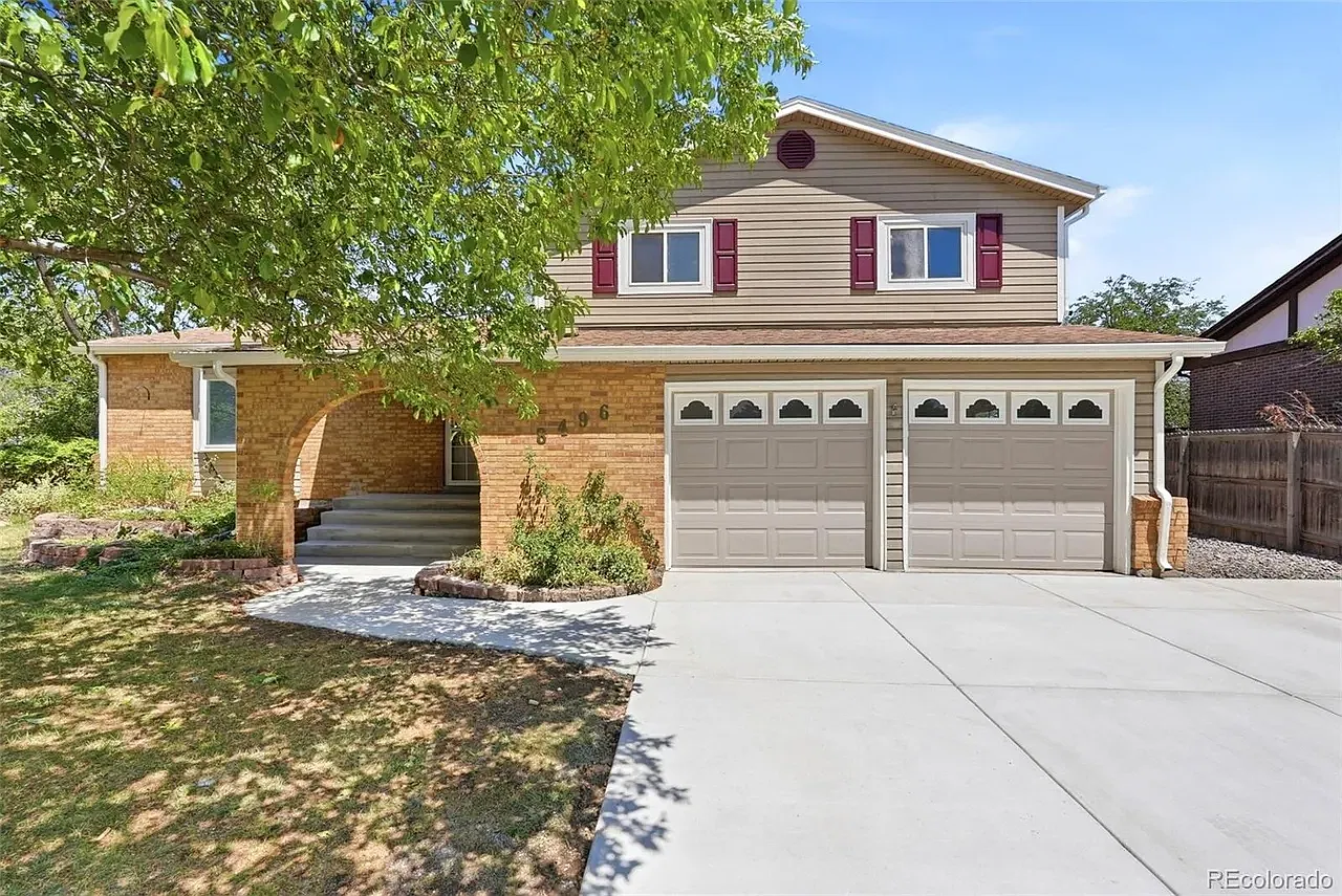 4 bed, 3106 sqft, $3,600 — Photo 1