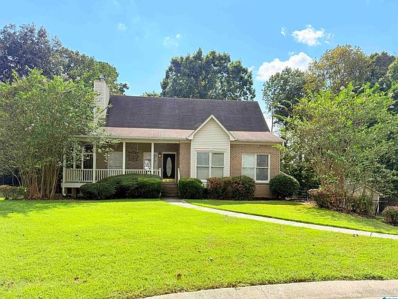 3rd image of 6276 Hannah Dr