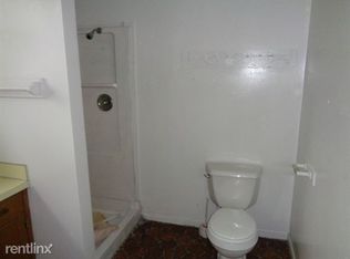 3801 Hart Rd, Twin Lake, MI 49457