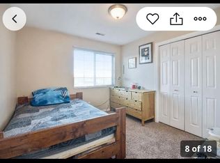 30 W 7500 S APT 21, Midvale, UT 84047