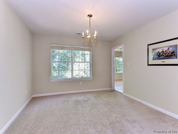 5th image of 4193 Teakwood Dr