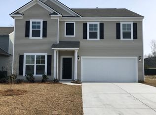 4080 Alvina Way, Myrtle Beach, SC 29579