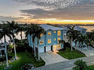 5509 2nd Avenue Cir W, Palmetto, FL 34221