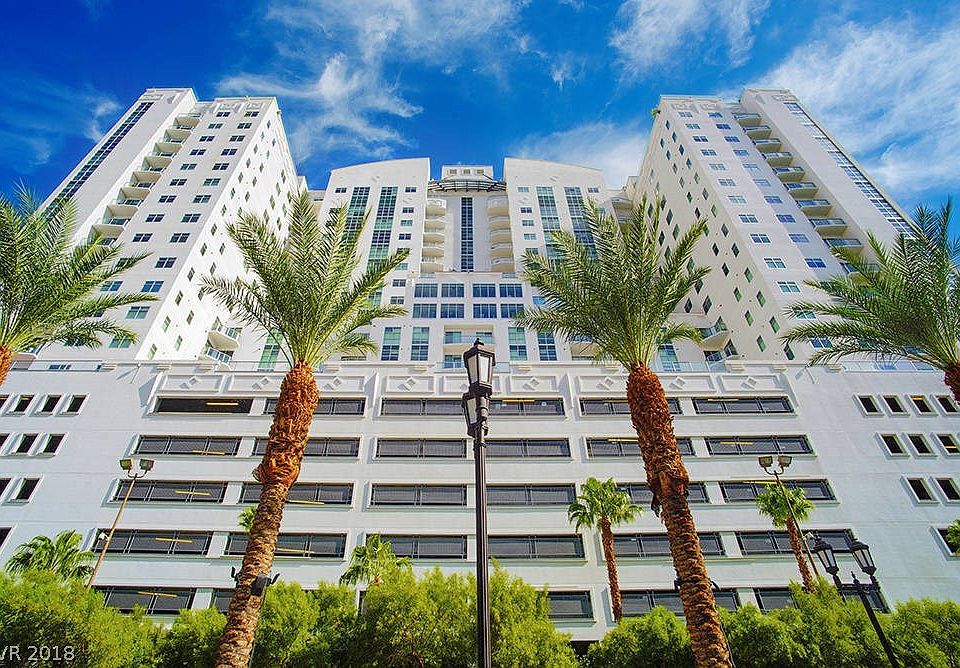 1st image of 150 Las Vegas Blvd #2110