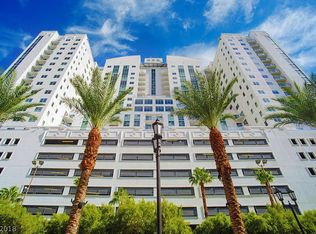 150 Las Vegas Blvd #2110, Las Vegas, NV 89109