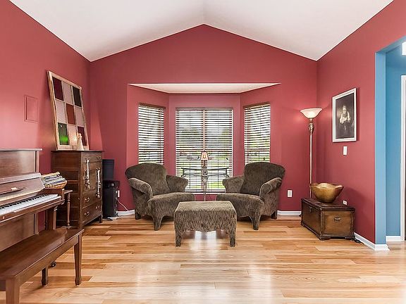 4th image of 5662 Maple Dell Ct
