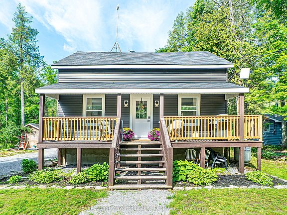 3rd image of 112 Echo Bay Rd
