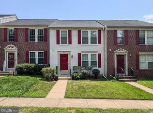 6337 Littlefield Ct, Centreville, VA 20121