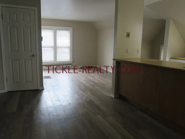 12 Birch Cres — Photo 7