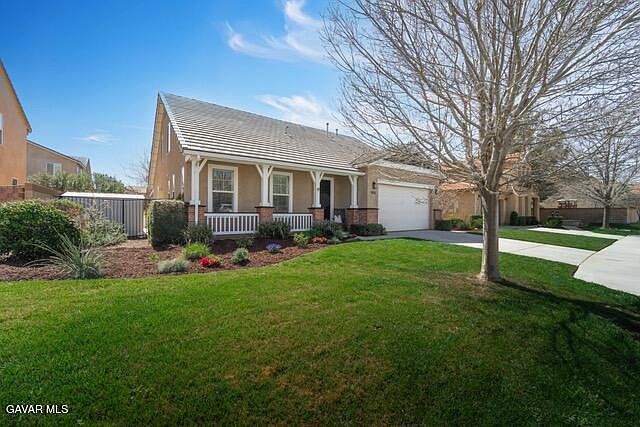 1st image of 5816 W Avenue K13