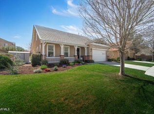 5816 W Avenue K13, Lancaster, CA 93536