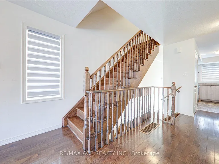 2538 Rosedrop Path — Photo 12