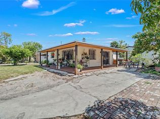 5278 Floridan Ave, Naples, FL 34113