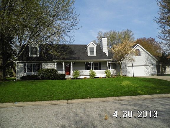 3rd image of 3608 Sunnyview Dr