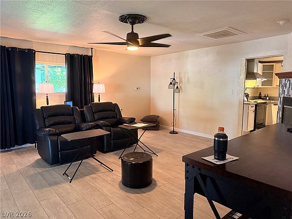3rd image of 6130 Hawkins Way