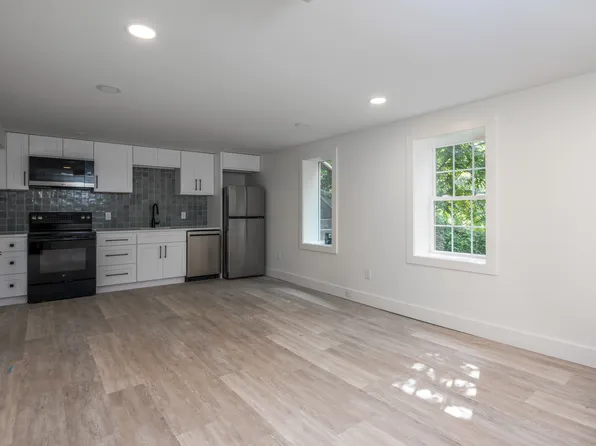 20 Chiles Ave, Asheville, NC