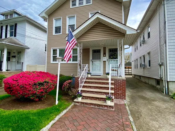 172 Chandler Ave, Staten Island, NY 10314
