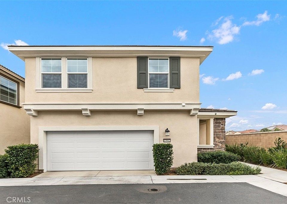 13912 Blossom Way, Eastvale, CA 92880 Zillow