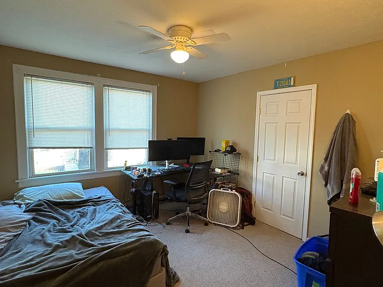 2536 Adams Ave — Photo 14