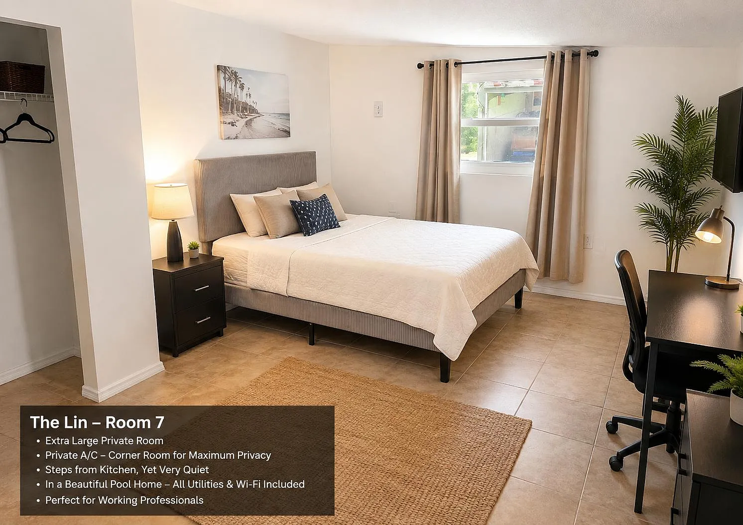 4 bed, 4.0 bath, 1900 sqft, $1,139 — Photo 3
