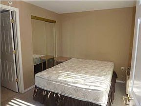 5th image of 201 Stillman St #317