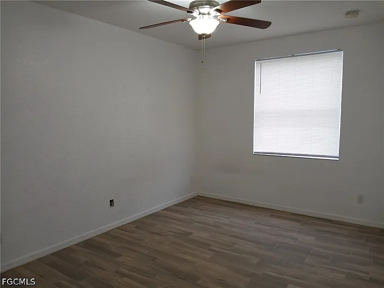 1050 Hancock Creek South Blvd #103 — Photo 8